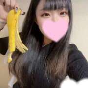 ヒメ日記 2025/08/15 21:12 投稿 らん りんくう泉佐野ちゃんこ