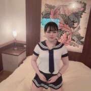 ヒメ日記 2025/08/27 16:02 投稿 らん りんくう泉佐野ちゃんこ