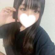 ヒメ日記 2025/08/29 19:02 投稿 らん りんくう泉佐野ちゃんこ