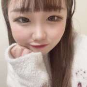 ヒメ日記 2025/08/30 03:42 投稿 らん りんくう泉佐野ちゃんこ