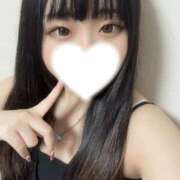 ヒメ日記 2025/08/31 00:02 投稿 らん りんくう泉佐野ちゃんこ