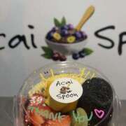 ヒメ日記 2025/08/31 18:53 投稿 らん りんくう泉佐野ちゃんこ