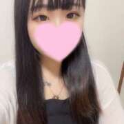 ヒメ日記 2025/09/05 19:12 投稿 らん りんくう泉佐野ちゃんこ