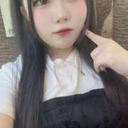 ヒメ日記 2025/09/06 16:12 投稿 らん りんくう泉佐野ちゃんこ