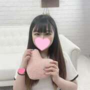 ヒメ日記 2025/09/07 16:22 投稿 らん りんくう泉佐野ちゃんこ