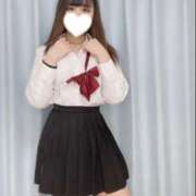 ヒメ日記 2025/09/07 21:02 投稿 らん りんくう泉佐野ちゃんこ