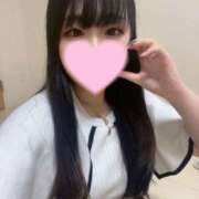 ヒメ日記 2025/09/17 19:12 投稿 らん りんくう泉佐野ちゃんこ