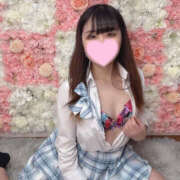 ヒメ日記 2025/09/17 22:32 投稿 らん りんくう泉佐野ちゃんこ