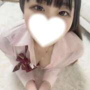 ヒメ日記 2025/09/19 16:02 投稿 らん りんくう泉佐野ちゃんこ