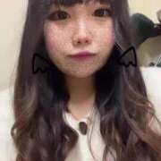 ヒメ日記 2025/09/21 17:02 投稿 らん りんくう泉佐野ちゃんこ