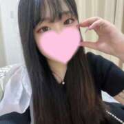 ヒメ日記 2025/09/27 18:22 投稿 らん りんくう泉佐野ちゃんこ