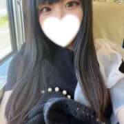 ヒメ日記 2025/10/07 15:22 投稿 らん りんくう泉佐野ちゃんこ