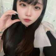 ヒメ日記 2025/10/07 18:52 投稿 らん りんくう泉佐野ちゃんこ