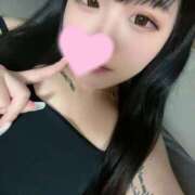 ヒメ日記 2025/10/08 20:52 投稿 らん りんくう泉佐野ちゃんこ