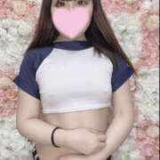 ヒメ日記 2025/10/09 00:12 投稿 らん りんくう泉佐野ちゃんこ