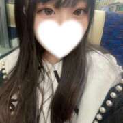 ヒメ日記 2025/10/10 20:12 投稿 らん りんくう泉佐野ちゃんこ