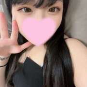 ヒメ日記 2025/10/11 22:42 投稿 らん りんくう泉佐野ちゃんこ