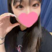 らん 遊ぼ🥰 りんくう泉佐野ちゃんこ