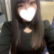 らん 復活🥹🥹🥹 りんくう泉佐野ちゃんこ