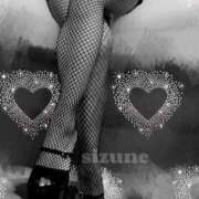 ヒメ日記 2025/06/13 02:44 投稿 Sizune 五反田M性感フェチ倶楽部 マスカレード