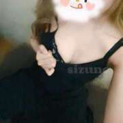 ヒメ日記 2025/06/28 23:54 投稿 Sizune 五反田M性感フェチ倶楽部 マスカレード