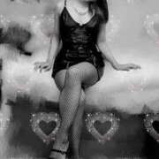 ヒメ日記 2025/07/28 22:53 投稿 Sizune 五反田M性感フェチ倶楽部 マスカレード