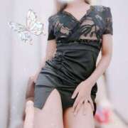 ヒメ日記 2025/08/23 00:12 投稿 Sizune 五反田M性感フェチ倶楽部 マスカレード