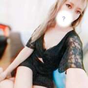 ヒメ日記 2025/09/05 19:10 投稿 Sizune 五反田M性感フェチ倶楽部 マスカレード