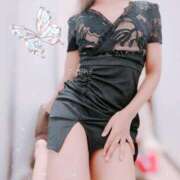 ヒメ日記 2025/09/26 01:45 投稿 Sizune 五反田M性感フェチ倶楽部 マスカレード