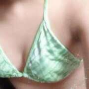 ヒメ日記 2025/05/14 23:05 投稿 しずね マイクロビキニSPA TOKYO新宿