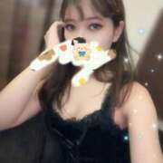 ヒメ日記 2025/05/28 20:20 投稿 しずね マイクロビキニSPA TOKYO新宿