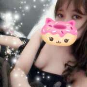 ヒメ日記 2025/06/01 15:39 投稿 しずね マイクロビキニSPA TOKYO新宿