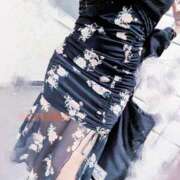 ヒメ日記 2025/06/12 18:36 投稿 しずね マイクロビキニSPA TOKYO新宿