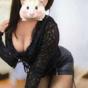 ヒメ日記 2025/06/15 19:46 投稿 しずね マイクロビキニSPA TOKYO新宿