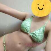 ヒメ日記 2025/07/28 22:47 投稿 しずね マイクロビキニSPA TOKYO新宿