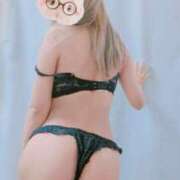 ヒメ日記 2025/08/07 23:53 投稿 しずね マイクロビキニSPA TOKYO新宿