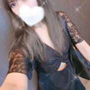 しずね ひさびさにマッサージ💆 マイクロビキニSPA TOKYO新宿