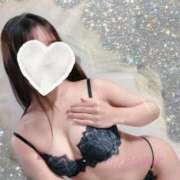 しずね あけおめ❤️サービス マイクロビキニSPA TOKYO