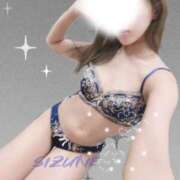 ヒメ日記 2026/06/27 20:11 投稿 しずね マイクロビキニSPA TOKYO