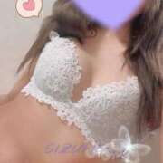 ヒメ日記 2026/07/23 01:16 投稿 しずね マイクロビキニSPA TOKYO
