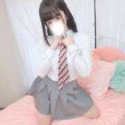 ヒメ日記 2025/05/11 10:02 投稿 みなみ E+アイドルスクール品川店