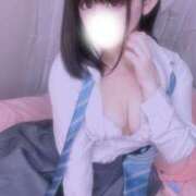 ヒメ日記 2025/05/14 20:03 投稿 みなみ E+アイドルスクール品川店