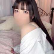 ヒメ日記 2025/10/17 21:18 投稿 みなみ E+アイドルスクール品川店