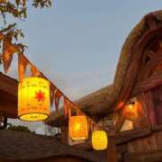 ヒメ日記 2025/10/30 00:12 投稿 みなみ E+アイドルスクール品川店