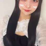 みなみ 出勤♡ E+アイドルスクール品川店