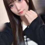 みなみ ごめんなさい🥲 E+アイドルスクール品川店