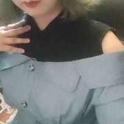 ヒメ日記 2025/05/16 15:01 投稿 いおり ちゃんこ大阪伊丹空港豊中店