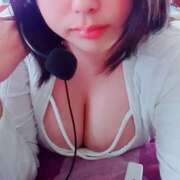 ヒメ日記 2025/05/16 17:32 投稿 いおり ちゃんこ大阪伊丹空港豊中店