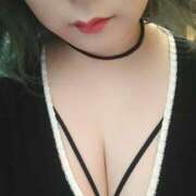 いおり 出勤です！ ちゃんこ大阪伊丹空港豊中店