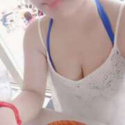 いおり 暑い日が続いてます? ちゃんこ大阪伊丹空港豊中店